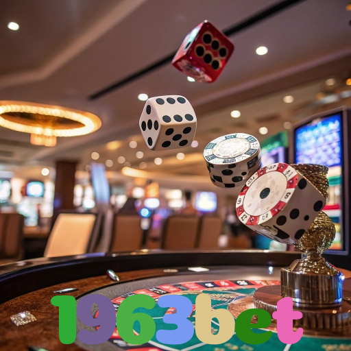 1963bet:Aposte nas melhores slots e conquiste prêmios como nunca!