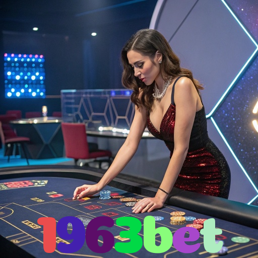 1963bet:Jogue poker, aposte no futebol e ganhe em grandes jogos de cassino!