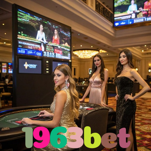 1963bet:Aposte nas melhores slots e conquiste prêmios como nunca!