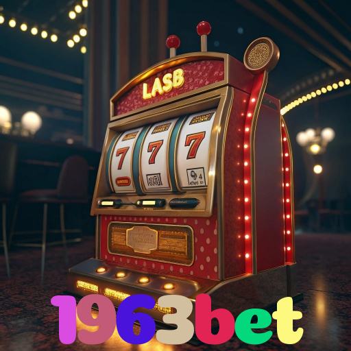 1963bet：Aposte no futebol, jogue poker e conquiste vitórias épicas!