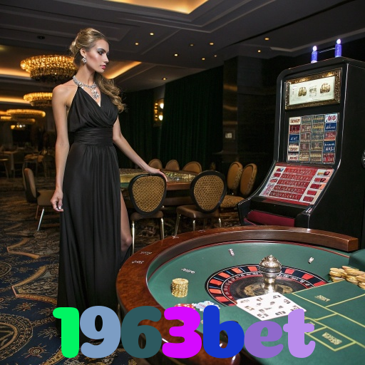 1963bet:Aposte no futebol, jogue poker e conquiste vitórias épicas!