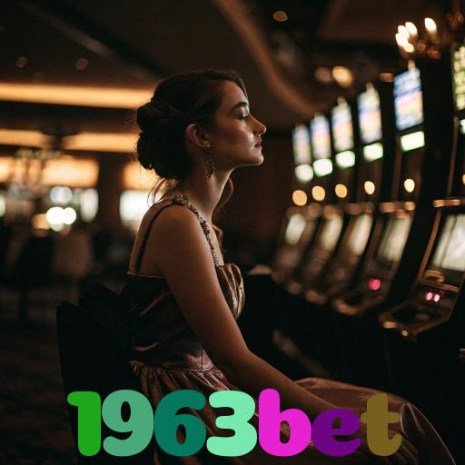 1963bet：Aposte no futebol, jogue poker e conquiste vitórias épicas!