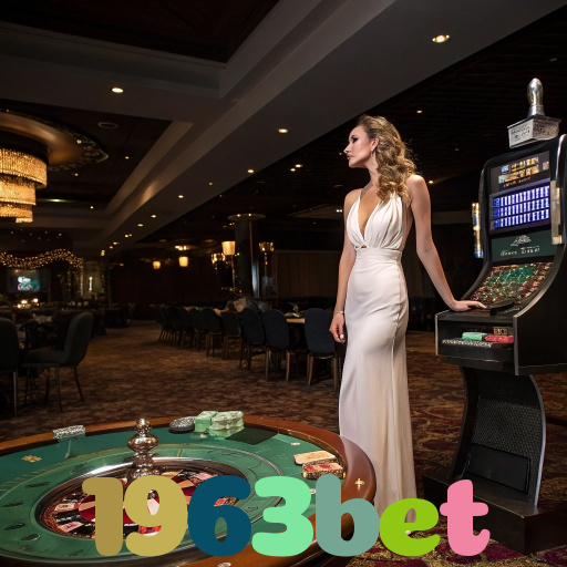 1963bet:Jogue poker, aposte no futebol e ganhe em grandes jogos de cassino!