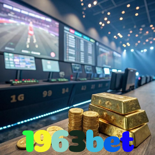 1963bet:Aposte nas melhores slots e conquiste prêmios como nunca!