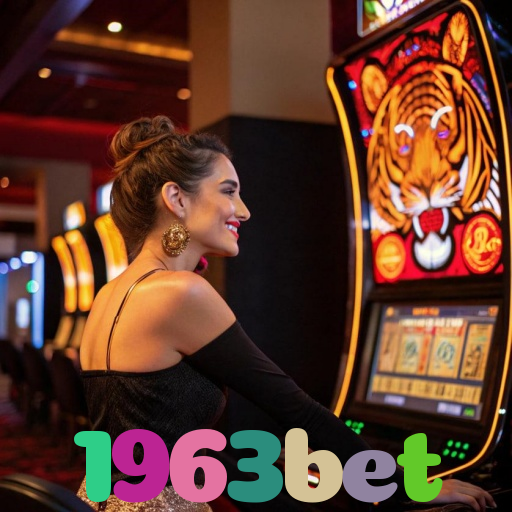 1963bet:Jogue poker, aposte no futebol e ganhe em grandes jogos de cassino!