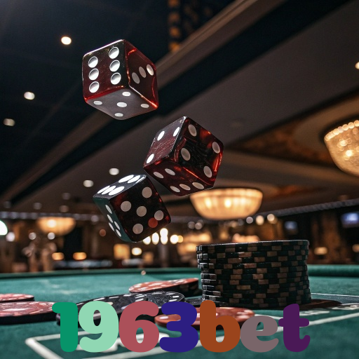 1963bet:Aposte no futebol, jogue poker e conquiste vitórias épicas!