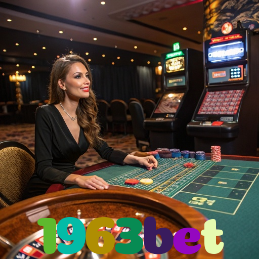 1963bet:Jogue poker, aposte no futebol e ganhe em grandes jogos de cassino!