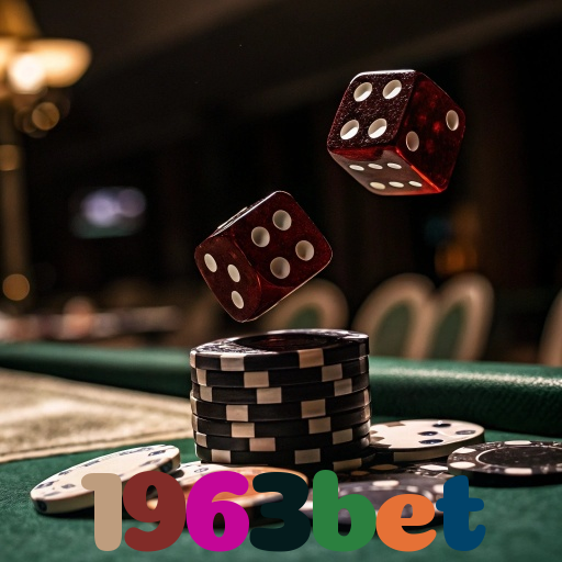 1963bet:Aposte nas melhores slots e conquiste prêmios como nunca!