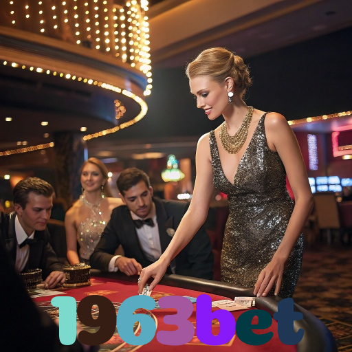 1963bet:Aposte nas melhores slots e conquiste prêmios como nunca!