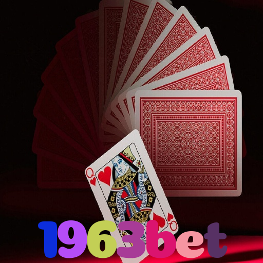 1963bet：Aposte nas melhores slots e conquiste prêmios como nunca!