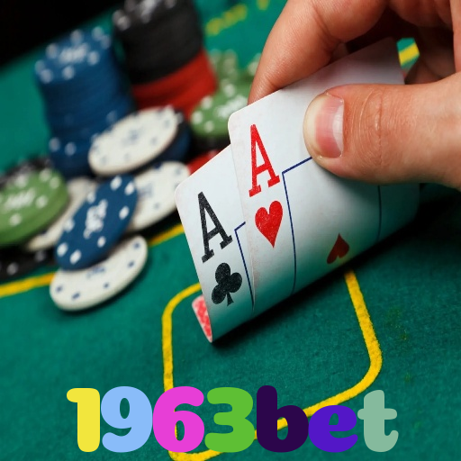 1963bet:Aposte nas melhores slots e conquiste prêmios como nunca!