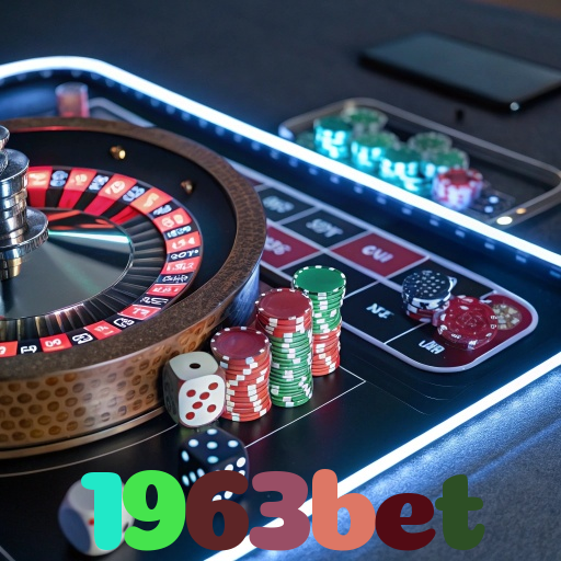 1963bet:Jogue poker, aposte no futebol e ganhe em grandes jogos de cassino!