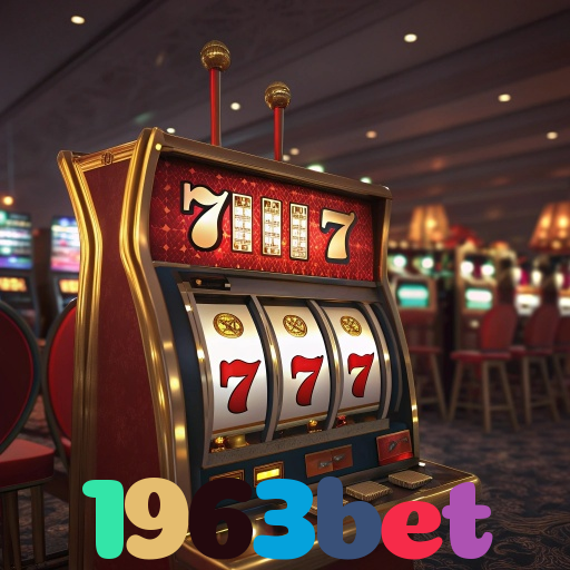 1963bet:Jogue poker, aposte no futebol e ganhe em grandes jogos de cassino!