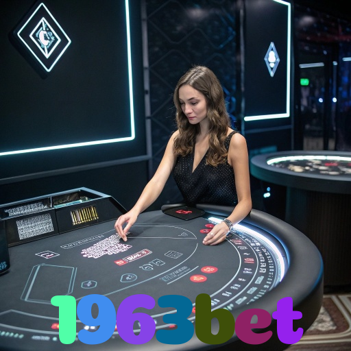 1963bet:Jogue poker, aposte no futebol e ganhe em grandes jogos de cassino!