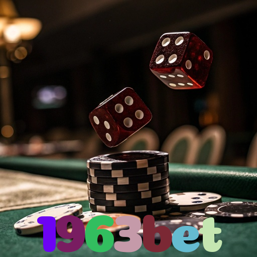 1963bet:Aposte no futebol, jogue poker e conquiste vitórias épicas!