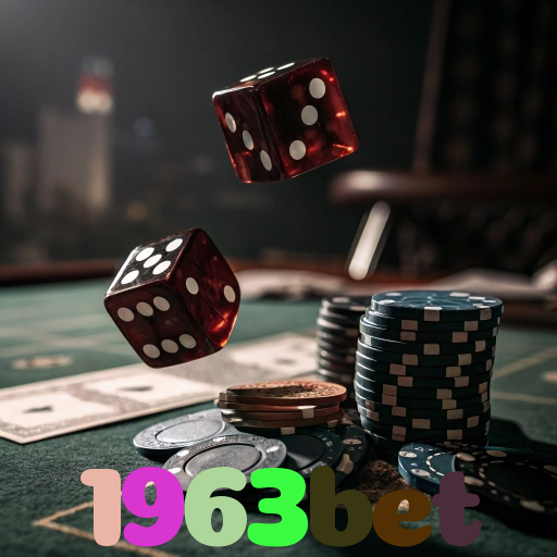 1963bet：Aposte nas melhores slots e conquiste prêmios como nunca!