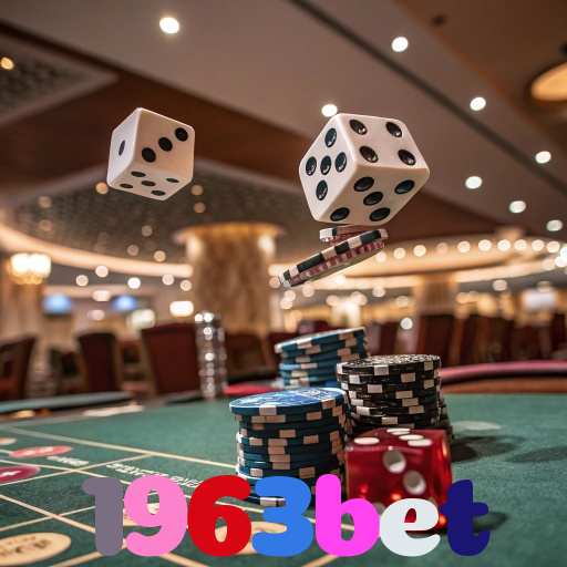 1963bet:Jogue poker, aposte no futebol e ganhe em grandes jogos de cassino!