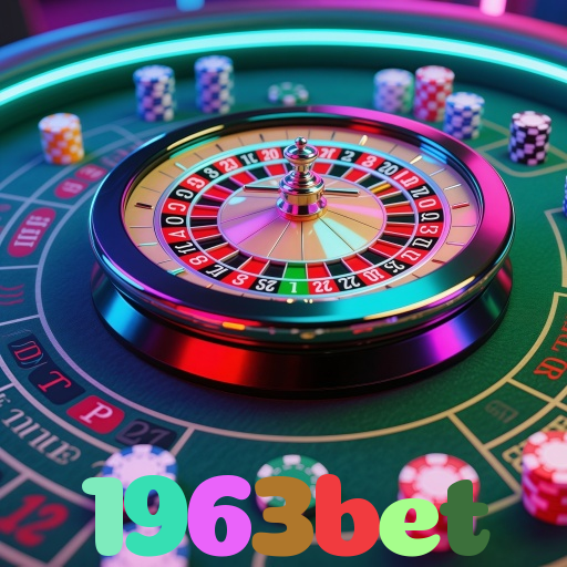 1963bet:Jogue poker, aposte no futebol e ganhe em grandes jogos de cassino!