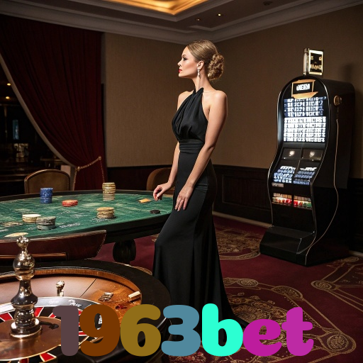 1963bet:Jogue poker, aposte no futebol e ganhe em grandes jogos de cassino!