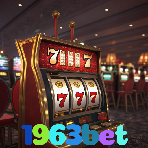 1963bet：Aposte no futebol, jogue poker e conquiste vitórias épicas!