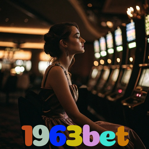 1963bet：Aposte no futebol, jogue poker e conquiste vitórias épicas!
