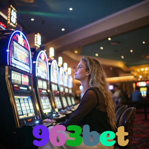 1963bet:Jogue poker, aposte no futebol e ganhe em grandes jogos de cassino!