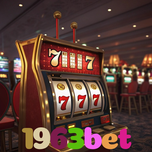 1963bet：Jogue poker, aposte no futebol e ganhe em grandes jogos de cassino!