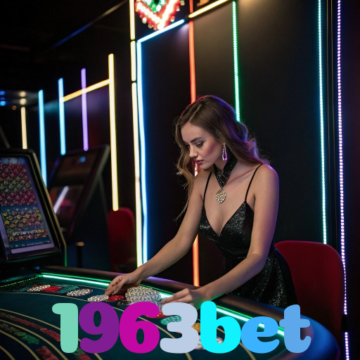 1963bet:Jogue poker, aposte no futebol e ganhe em grandes jogos de cassino!