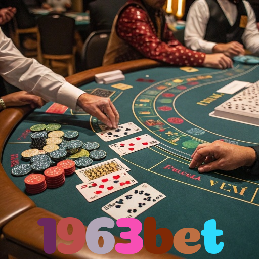 1963bet:Jogue poker, aposte no futebol e ganhe em grandes jogos de cassino!