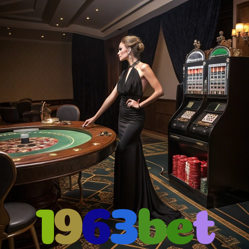 1963bet:Jogue poker, aposte no futebol e ganhe em grandes jogos de cassino!