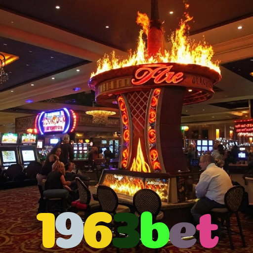 1963bet：Aposte no futebol, jogue poker e conquiste vitórias épicas!