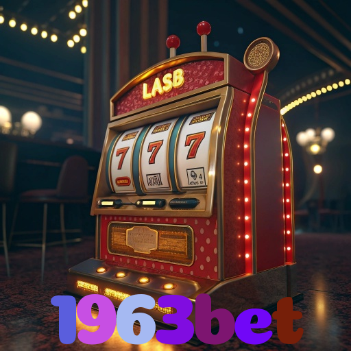 1963bet：Aposte no futebol, jogue poker e conquiste vitórias épicas!
