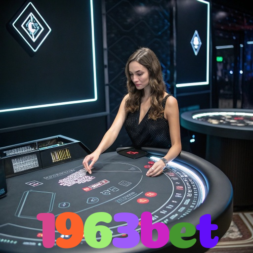 1963bet:Jogue poker, aposte no futebol e ganhe em grandes jogos de cassino!