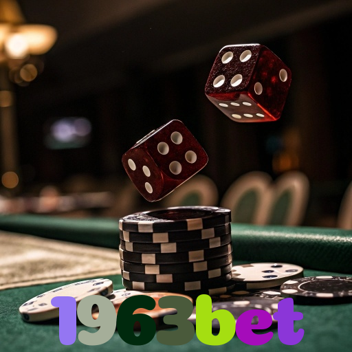 1963bet:Aposte no futebol, jogue poker e conquiste vitórias épicas!