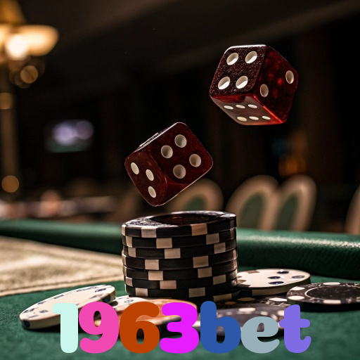 1963bet：Aposte nas melhores slots e conquiste prêmios como nunca!
