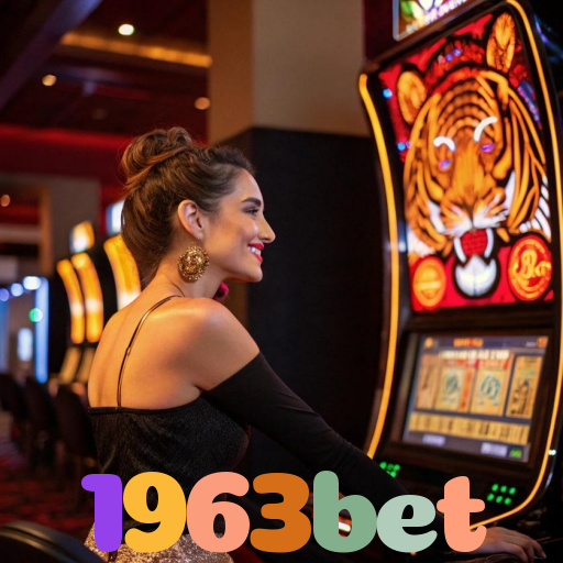 1963bet：Aposte no futebol, jogue poker e conquiste vitórias épicas!