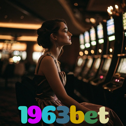 1963bet:Jogue poker, aposte no futebol e ganhe em grandes jogos de cassino!