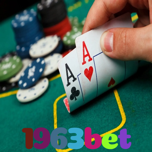 1963bet：Aposte nas melhores slots e conquiste prêmios como nunca!