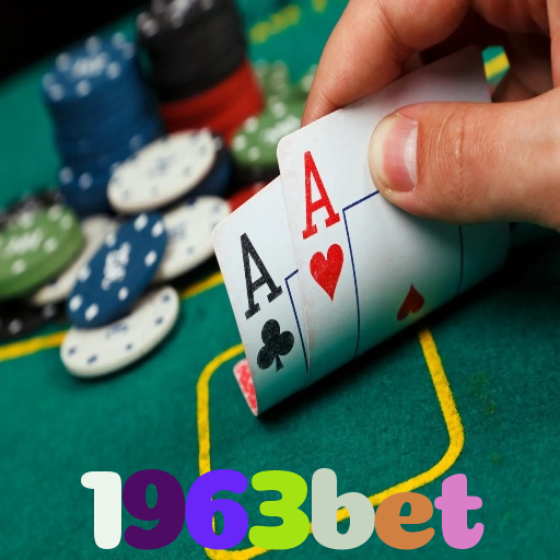 1963bet：Aposte nas melhores slots e conquiste prêmios como nunca!