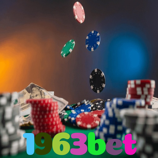 1963bet:Aposte no futebol, jogue poker e conquiste vitórias épicas!