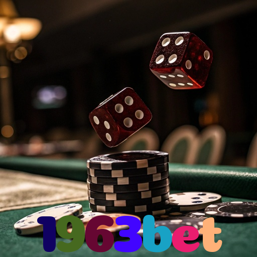 1963bet：Aposte nas melhores slots e conquiste prêmios como nunca!