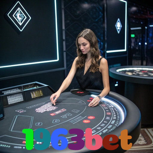 1963bet:Jogue poker, aposte no futebol e ganhe em grandes jogos de cassino!