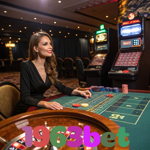 1963bet:Jogue poker, aposte no futebol e ganhe em grandes jogos de cassino!