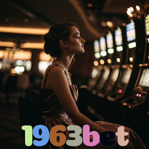 1963bet：Jogue poker, aposte no futebol e ganhe em grandes jogos de cassino!