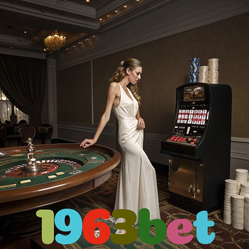 1963bet:Aposte no futebol, jogue poker e conquiste vitórias épicas!