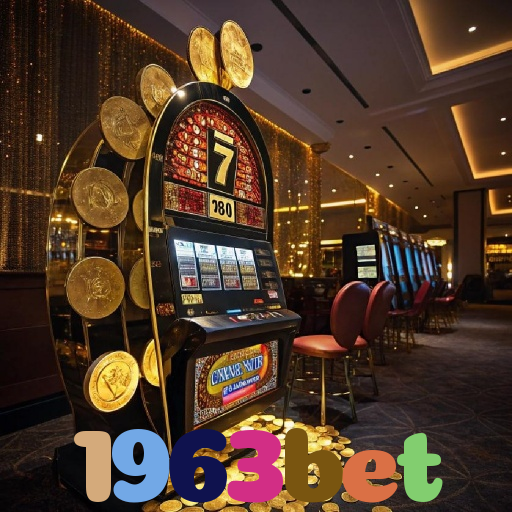 1963bet:Jogue poker, aposte no futebol e ganhe em grandes jogos de cassino!