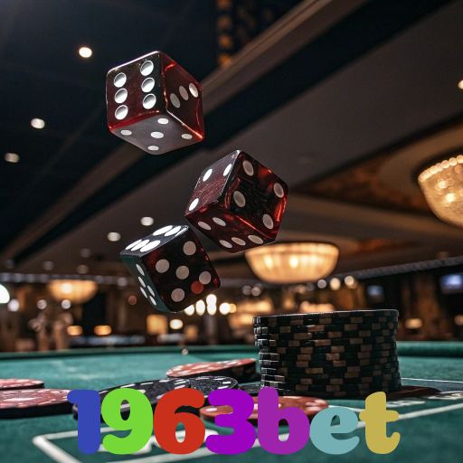1963bet:Aposte no futebol, jogue poker e conquiste vitórias épicas!