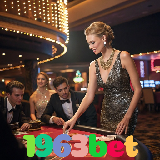 1963bet:Jogue poker, aposte no futebol e ganhe em grandes jogos de cassino!