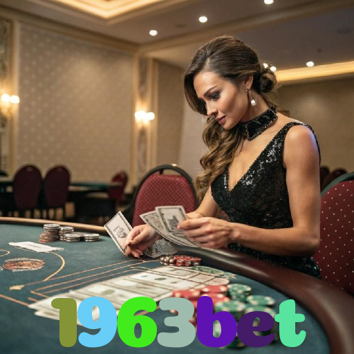 1963bet:Jogue poker, aposte no futebol e ganhe em grandes jogos de cassino!