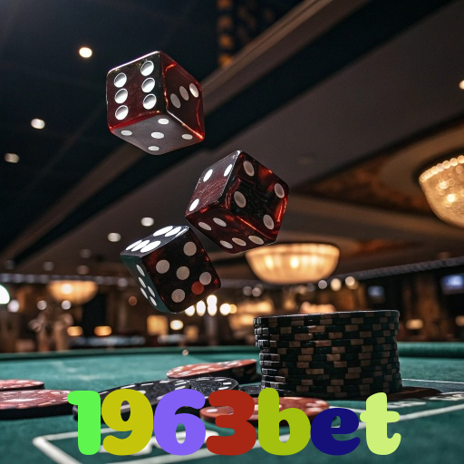 1963bet：Aposte nas melhores slots e conquiste prêmios como nunca!